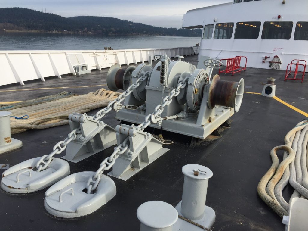 windlass-5