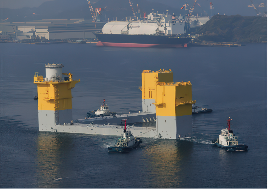 Fukushima2-gigapixel-high fidelity v2-2x