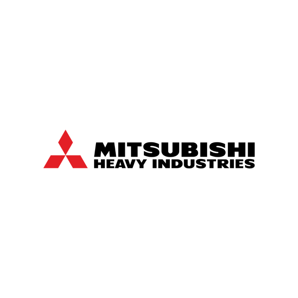 masada website - mitsubishi